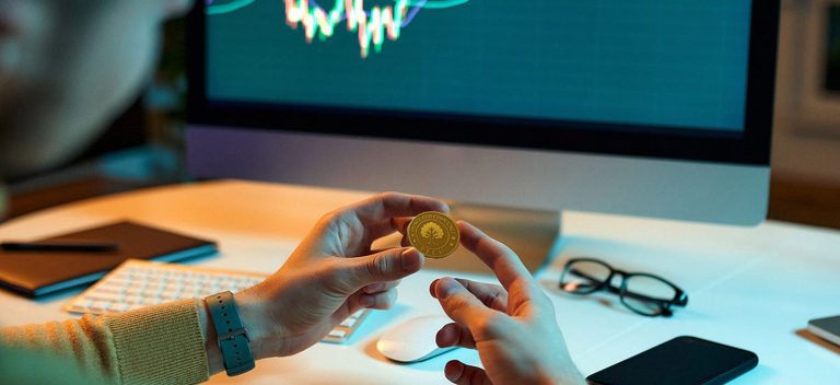 Pecu Coin: Unlocking the Door to Digital Financial Freedom