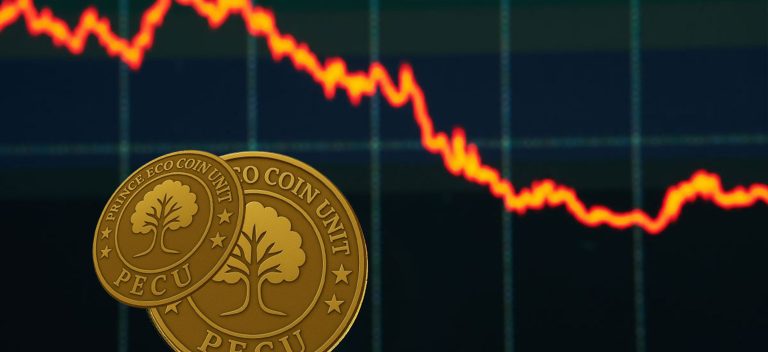 Pecu Coin: A Rising Star in the World of Digital Currency